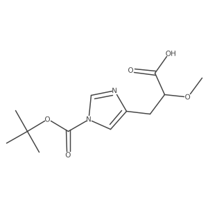 2229318-95-8 structure