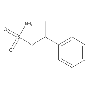 2229342-81-6结构式
