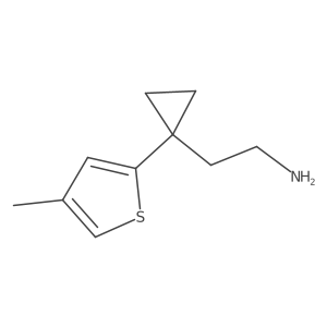 2229351-33-9 structure