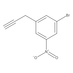 2229354-98-5结构式