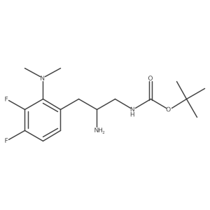 2229364-24-1 structure