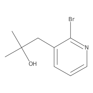 2229367-45-5结构式