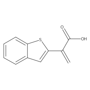 2229394-74-3 structure