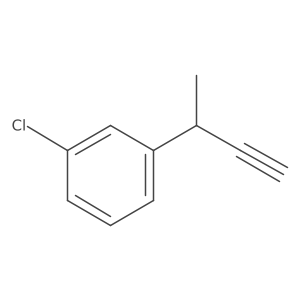 2229408-28-8结构式