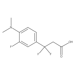 2229423-40-7 structure