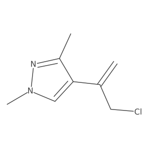 2229432-14-6 structure