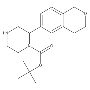 2229435-57-6 structure