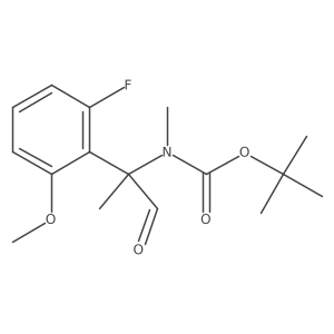 2229472-12-0 structure