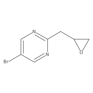 2229475-11-8 structure
