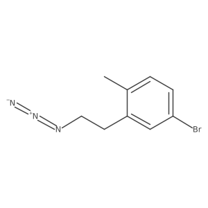 2229475-55-0 structure
