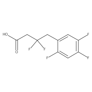 2229478-54-8 structure