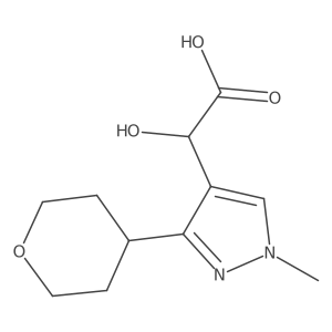 2229484-07-3 structure