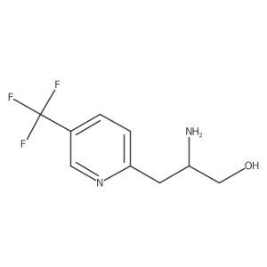 2229487-28-7结构式