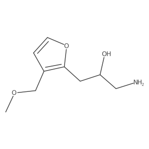 2229504-43-0 structure