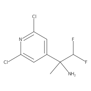 2229547-40-2结构式