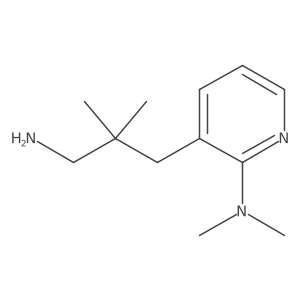 2229592-98-5 structure