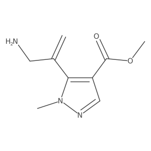 2229630-38-8 structure
