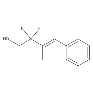 2229664-83-7 structure