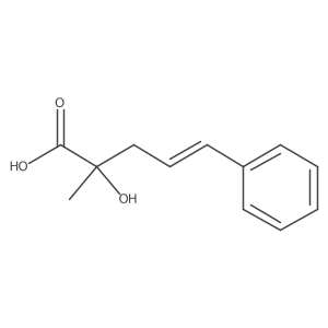 2229670-14-6 structure