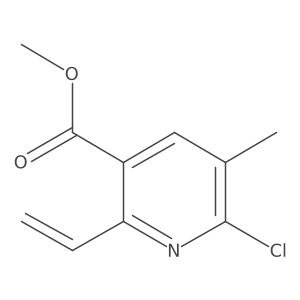 2230687-95-1 structure