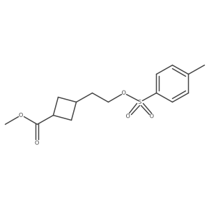 2231673-52-0结构式