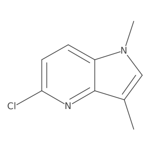 2231676-73-4 structure