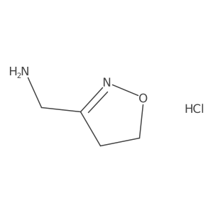 2237218-75-4 structure