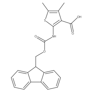 2243515-31-1 structure