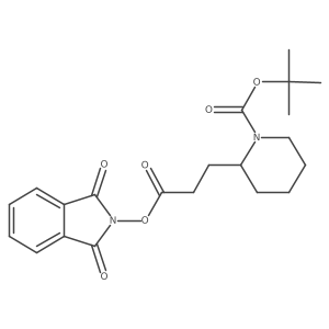 2248183-14-2 structure