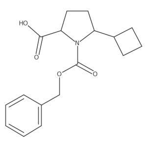 2248258-20-8 structure