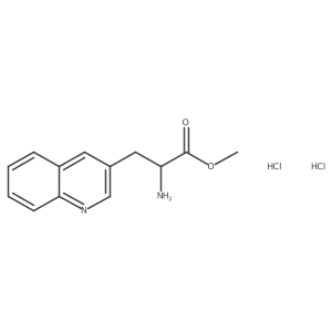 2248258-64-0结构式