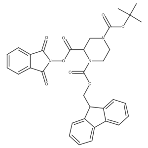 2248267-16-3结构式