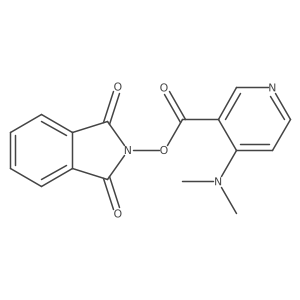 2248270-07-5 structure