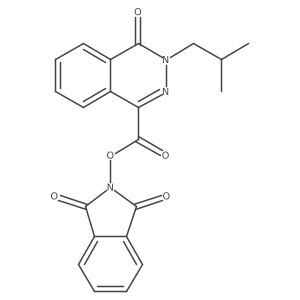 2248302-38-5 structure