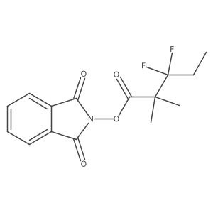 2248305-59-9 structure