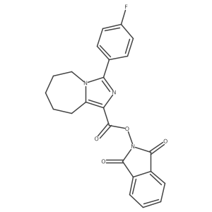 2248320-71-8结构式