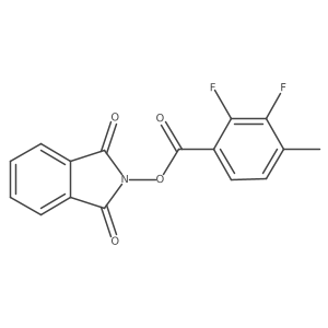 2248320-93-4 structure