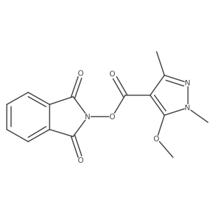 2248332-88-7 structure
