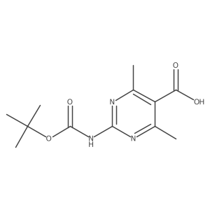 2248339-23-1结构式