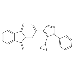 2248354-09-6 structure