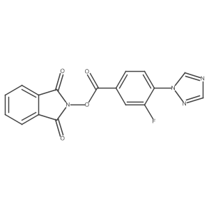 2248363-90-6结构式