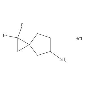 2248372-42-9结构式