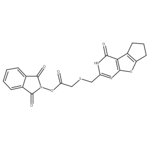 2248384-59-8 structure