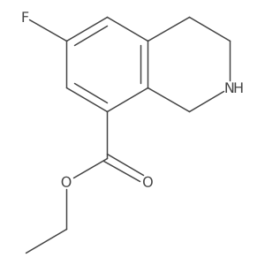 2248401-52-5 structure