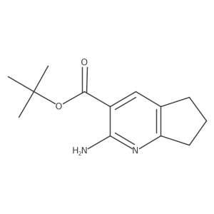 2248401-74-1 structure