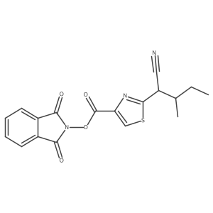 2248404-73-9 structure