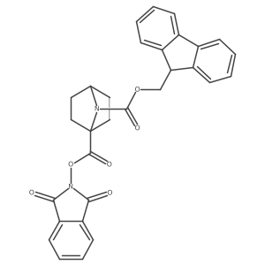 2248410-04-8 structure