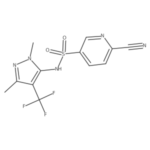 2249415-16-3 structure