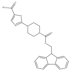 2253640-22-9 structure