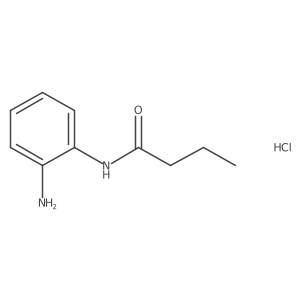 2253640-44-5 structure